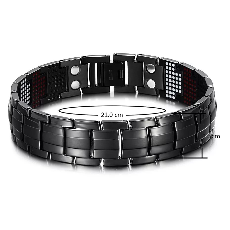 Браслет luxorium. Титановый магнитный. Титановый магнитный браслет тяньши. Титановый магнитный браслет тяньши. Браслет rainso.