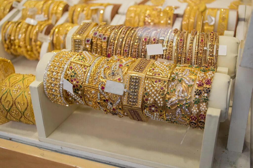 Заказы из оаэ