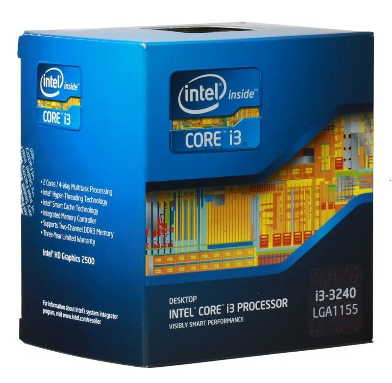 Intel core i5 заменить. Intel core i5 3340. процессор intel core i3-3220. core i7-3770k. intel core i3-3240 ivy bridge lga1155, 2 x 3400 мгц.