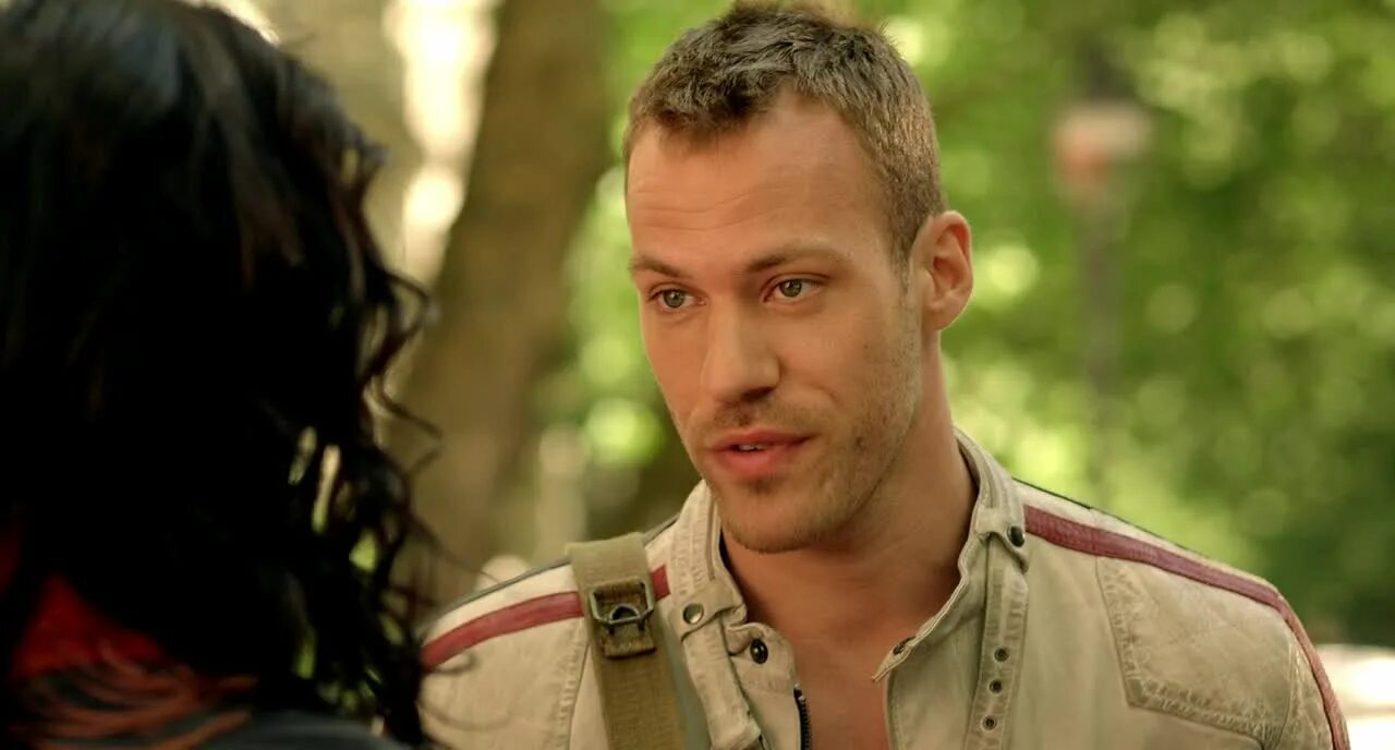 Танцы 2 2012. София бутелла уличные танцы 2 поцелуй. Уличные танцы 2. Фильм уличные танцы 2. София бутелла уличные танцы.