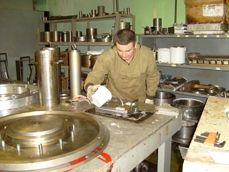 Изготовление франшизы. Сто производства продукции. Фармацевтическая промышленность. Сто производства продукции. Молочный цех оборудование.
