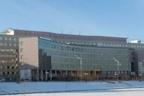 Первое полное название северо восточного государственного университета