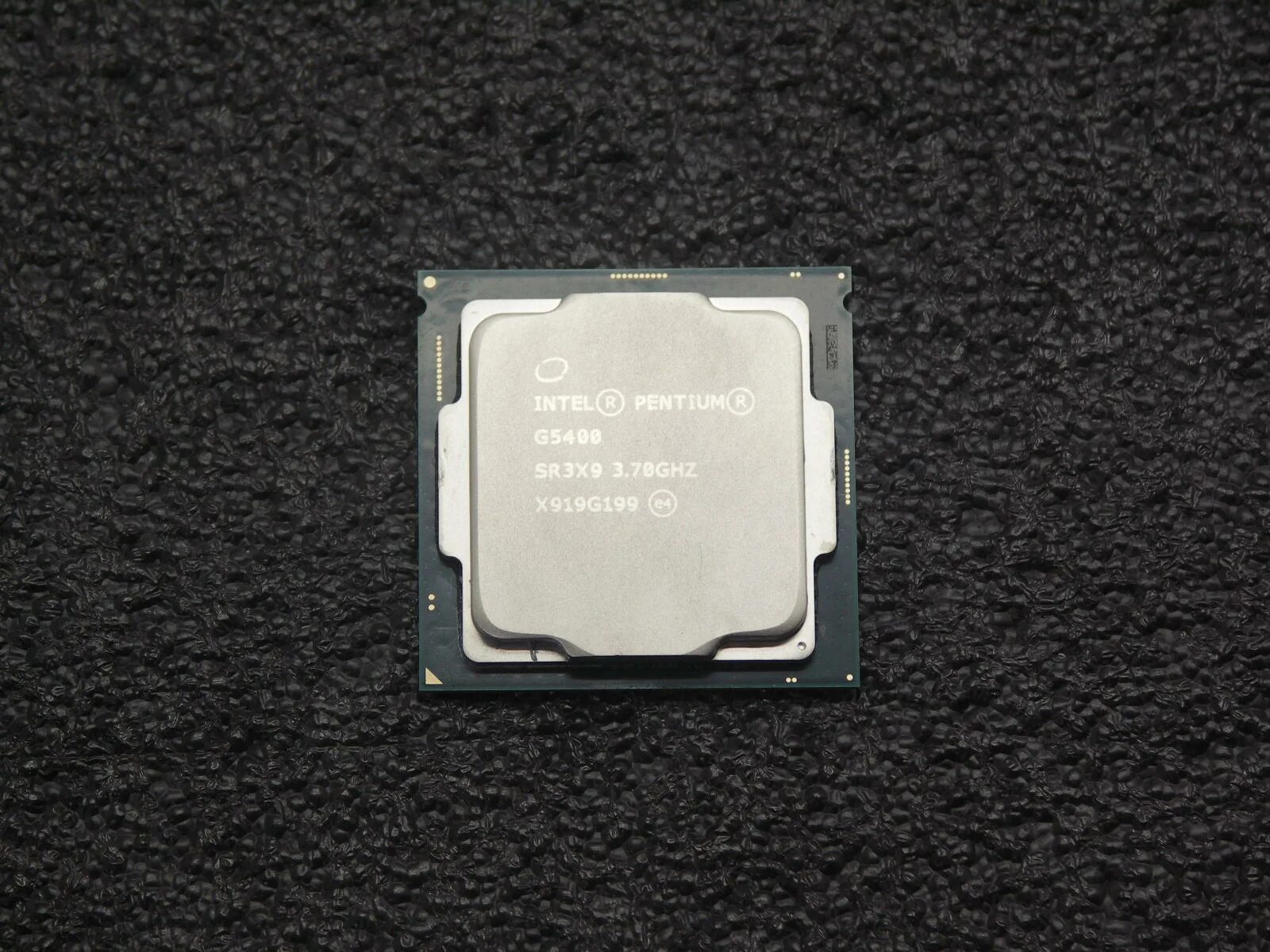 Intel i3 3.3 ghz. Процессор Intel Core i5-8400. Intel Core i5-7400. Intel Core i5 сокет 1151. Intel Core i5-7400 lga1151, 4 x 3000 МГЦ.