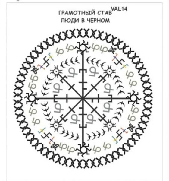 Став прокуратор. Ставы val14. грамотный став граф монте кристо от val14. грамотный став люди в черном от val14. грамотный став.