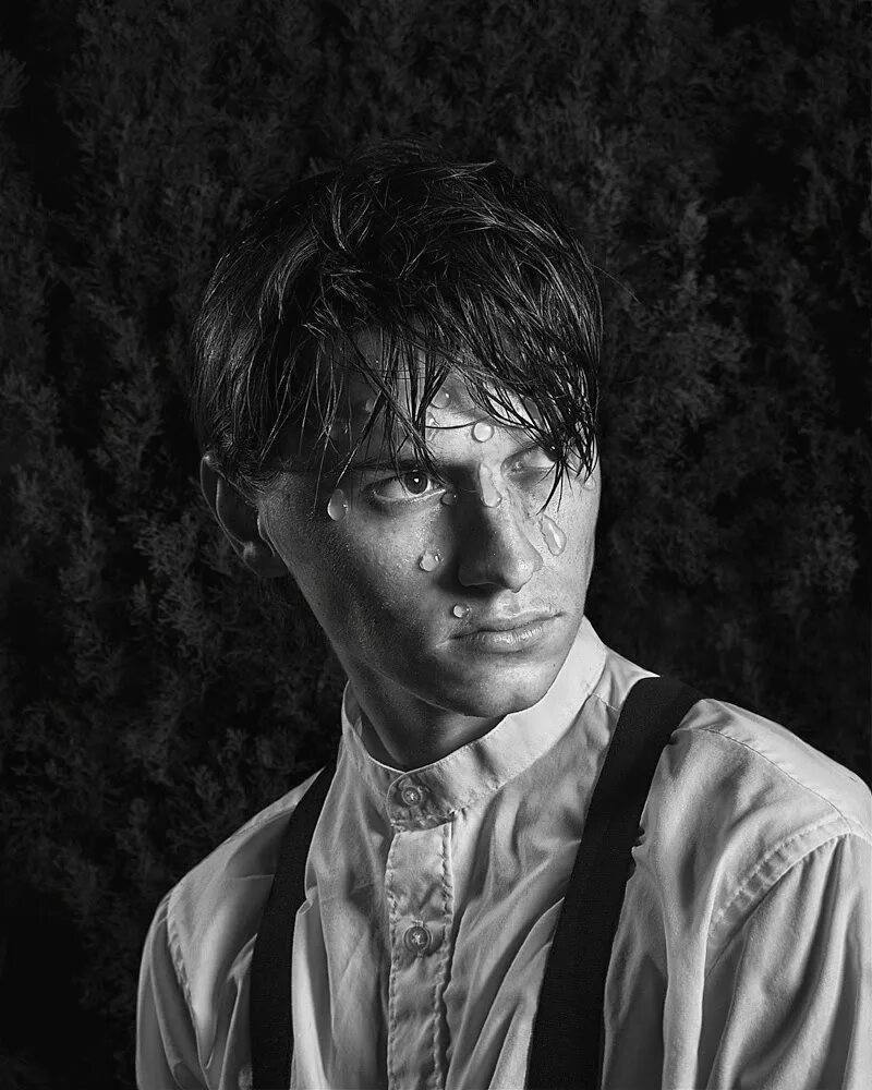 Алекс котце. Alex form. Alex form. Alex form. Alex klimov @alexklimov.