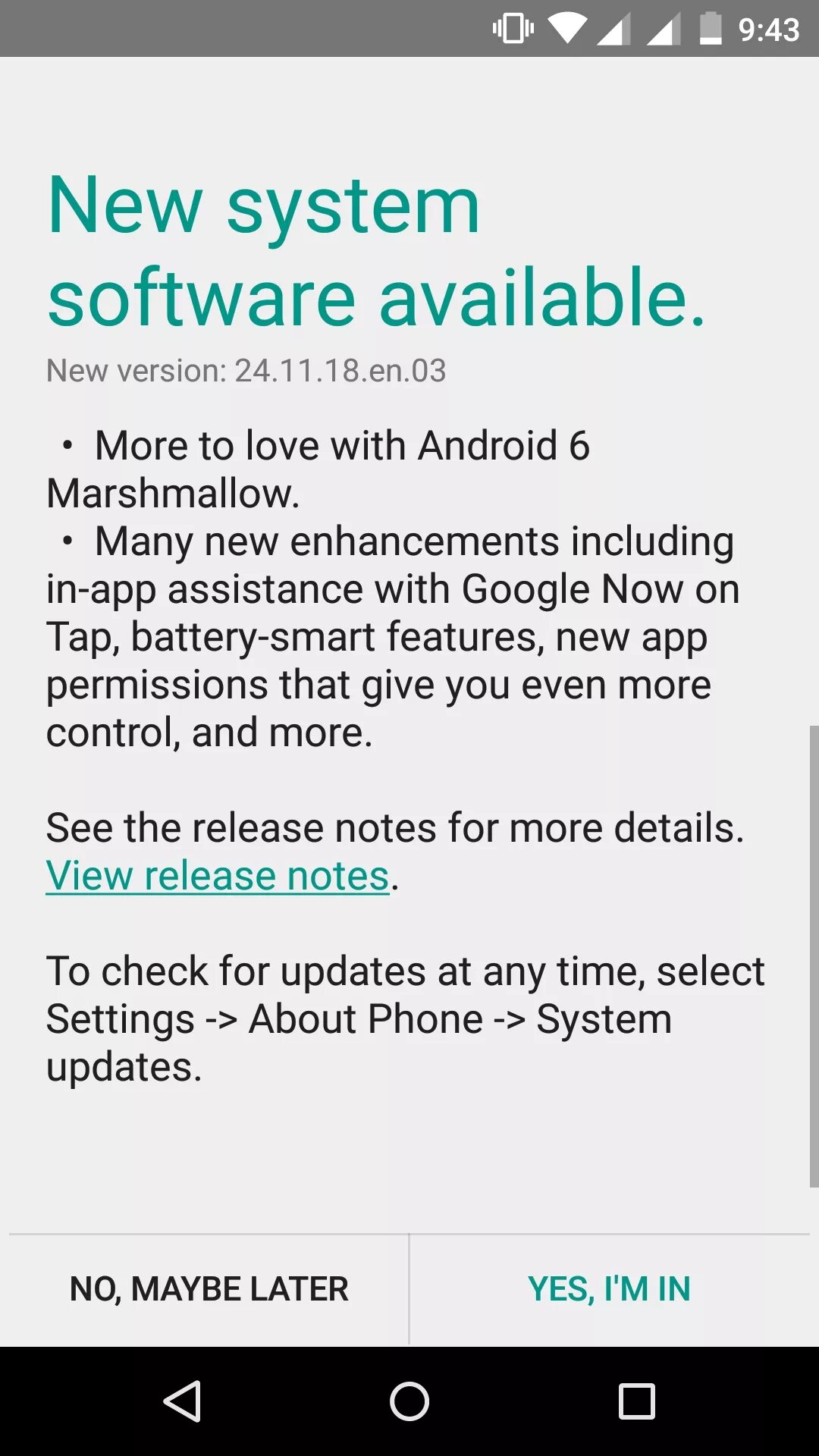 Huawei harmony os 4. Include андроид. Cctools. Command line в android sdk. Android project.