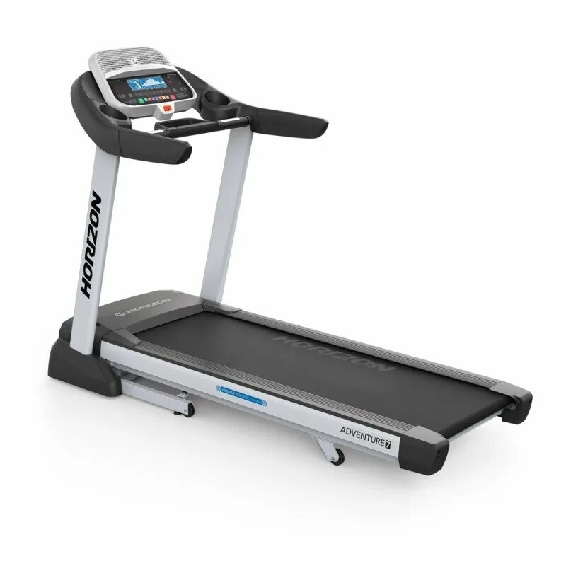 Электрическая беговая дорожка horizon adventure 3 viewfit. Беговая дорожка horizon. Беговая дорожка horizon fitness quantum. Беговая дорожка horizon quantum. Беговая дорожка horizon.