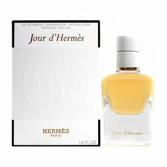 Духи Hermes jour d'Hermes. Jour d'Hermes 85 ml. Духи Гермес жур Гермес. Jour d Hermes 50 ml. Купить духи гермес