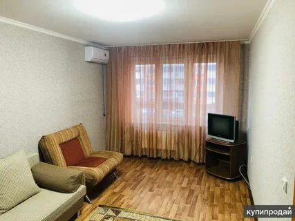 Квартиры краснодар прикубанский