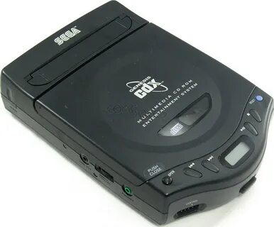 Player 240