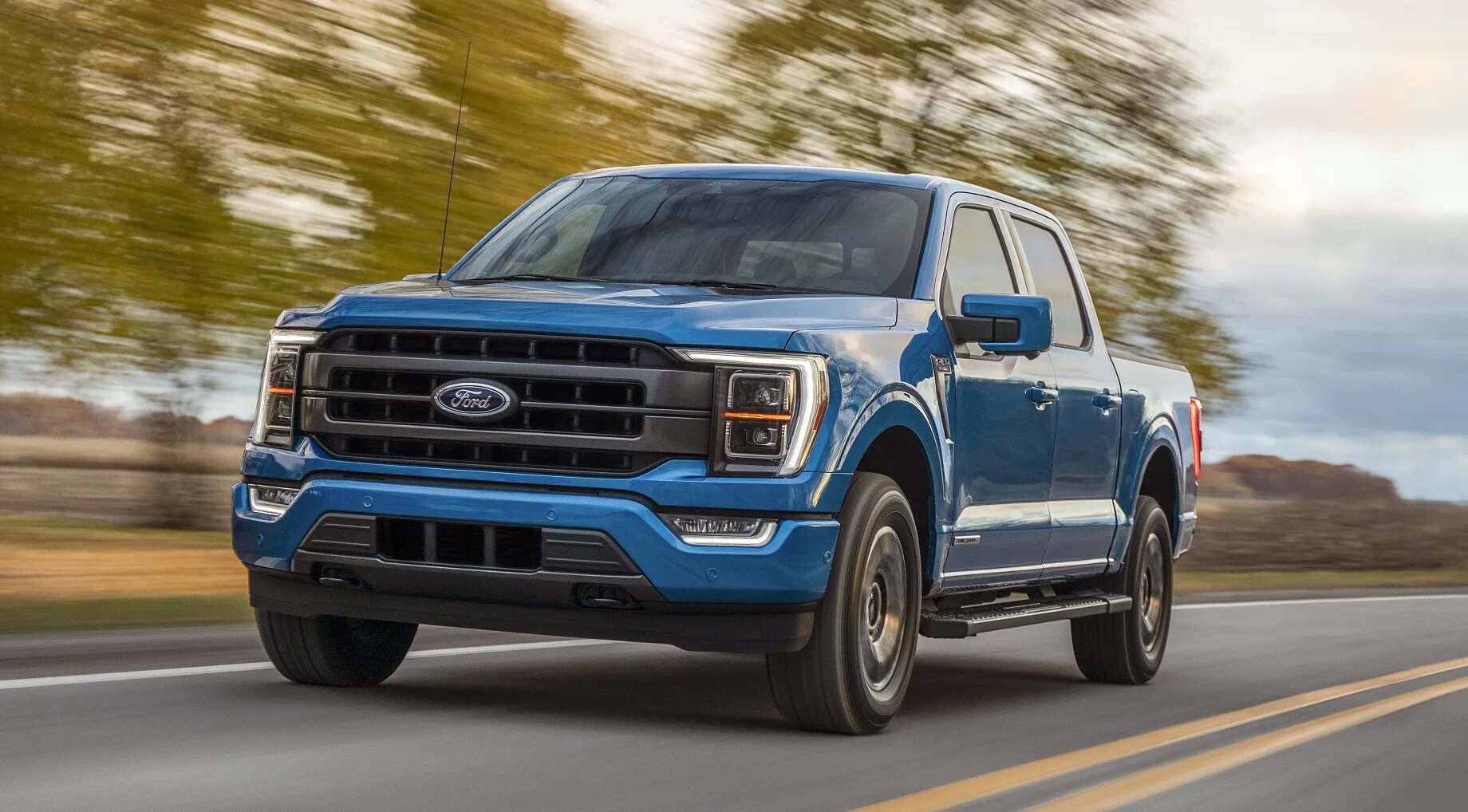 Форд 2021 купить. Ford f-150 Hybrid. Ford f-150 POWERBOOST. Ford f150 2022. Ford f150 гибрид.