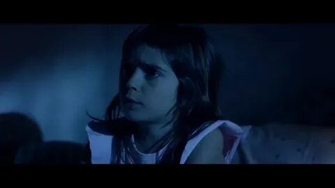 Трейлер магическая