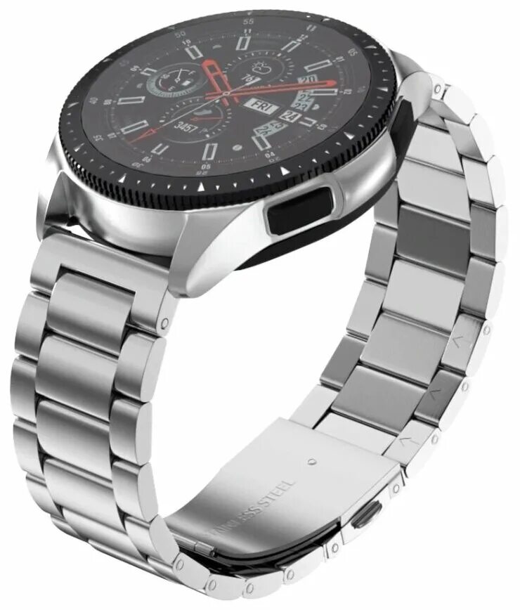Браслет для galaxy watch. Samsung Galaxy watch 46mm. Samsung Galaxy watch 4 Classic 46mm. Samsung Galaxy watch 42мм. Samsung Galaxy watch 42mm.