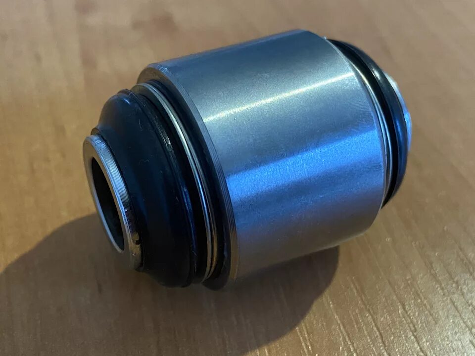 плавающий сайлентблок тойота хайлендер 2007. 4230442020 сайлентблок плавающий. сайлентблок рав 4 задний усиленный. плавающий сайлентблок rav4 2000. плавающий сайлентблок тойота рав 4 2005.