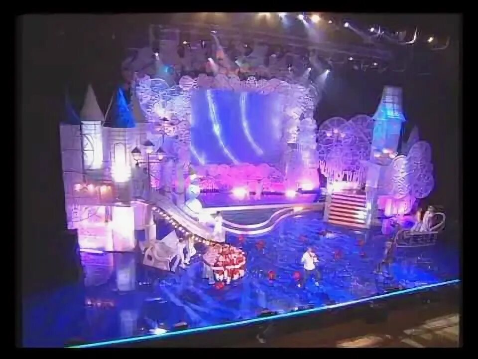 Иванушки интернешнл три белых. Иванушки три белых коня. Песня иванушки интернешнл три белых коня. Иванушки интернешнл три белых. Иванушки три белых коня.