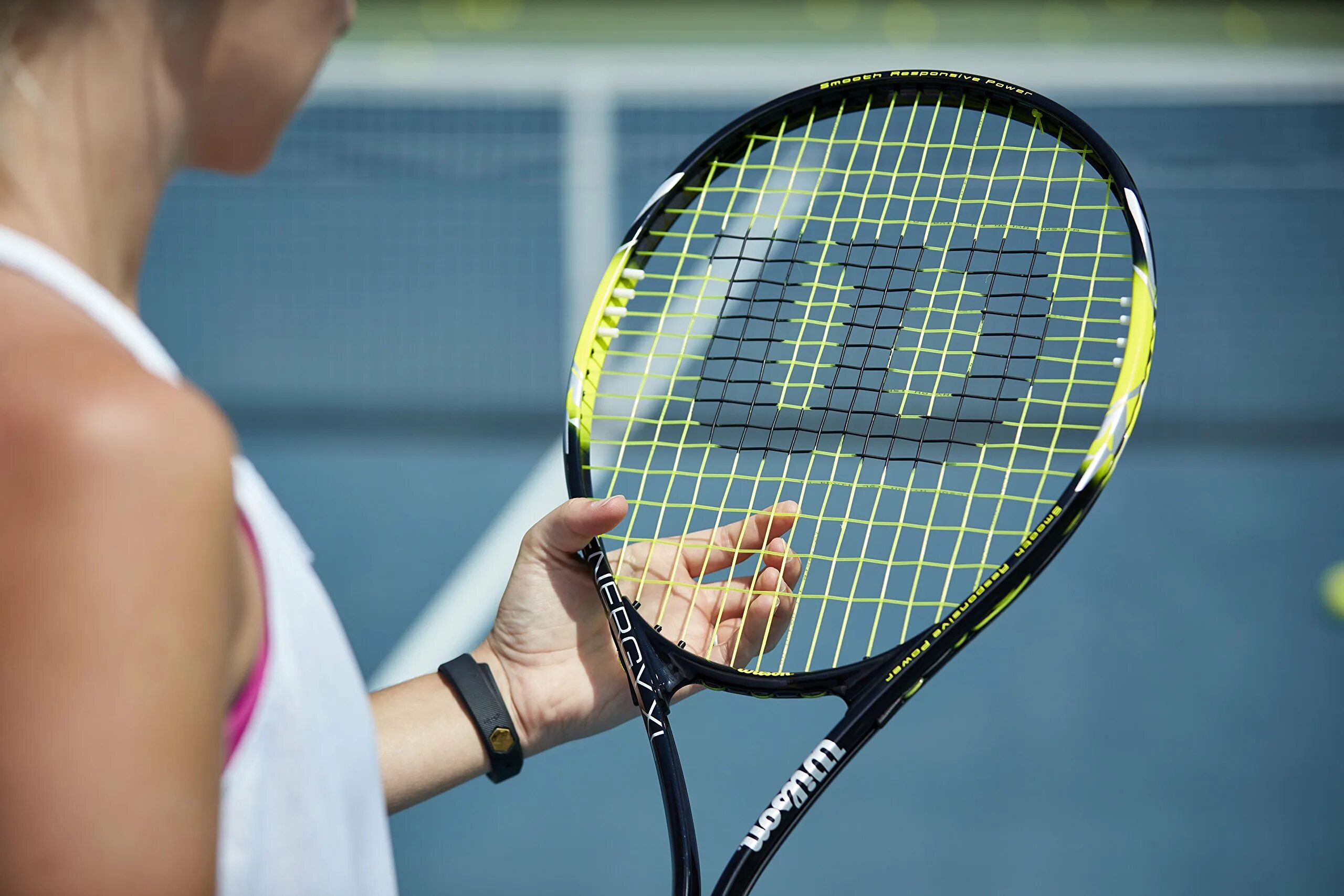 Ракетка Wilson Energy. Wilson Energy XL. Уилсон теннис. Сетка Wilson для большого тенниса. Tennis canli izle