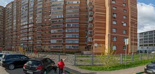 Адоратского 4 казань. Улица адоратского казань. Ул адоратского 4 казань. Адоратского 36 казань. Адоратского 4а казань.