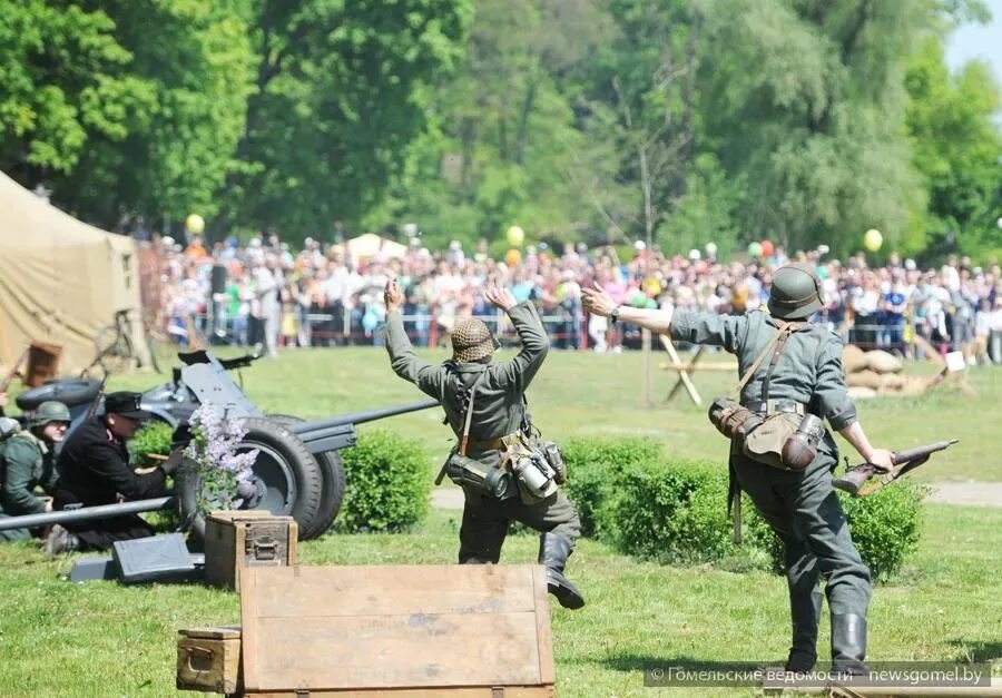 Полевой лагерь 1812г. Военно-историческая реконструкция. Дорога памяти храм вооружённых сил в кубинке. Реконструкторы исторических событий. Полевой лагерь 1812г.
