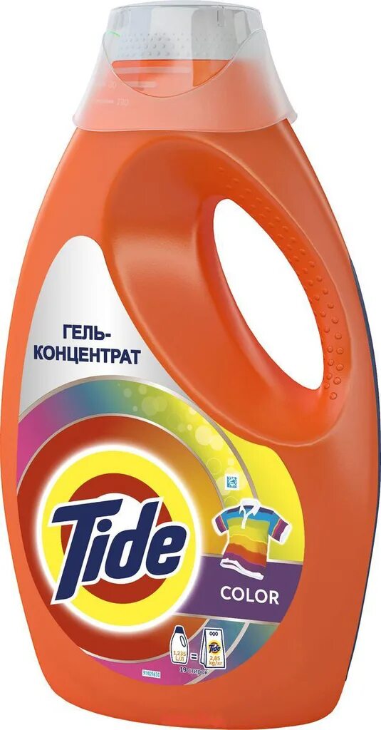 Концентрат запаха. Гель для стирки Tide Color 1.235. Tide Color средство для стирки жидкое 0.975л. Тайд гель 1л. Тайд 1.235 Ленор.