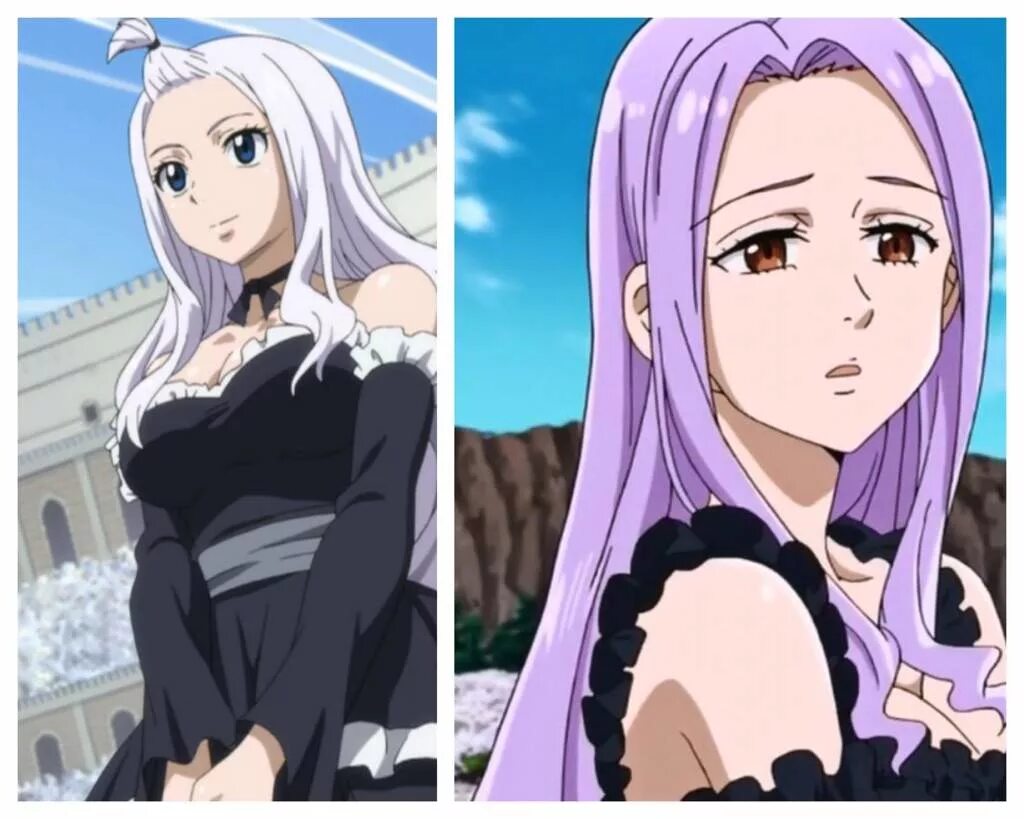 Сестра греха. Сестра греха. Сестра греха. Лив ягрелл обои. Грех сестры.