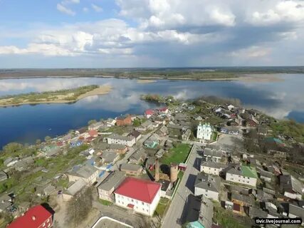 Гисметео себеж