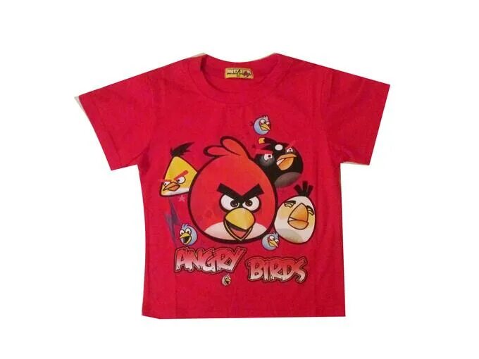 Футболка Angry Birds. Футболка Энгри бердз для мальчика. Майка Энгри бердз. Злые птицы одежда.