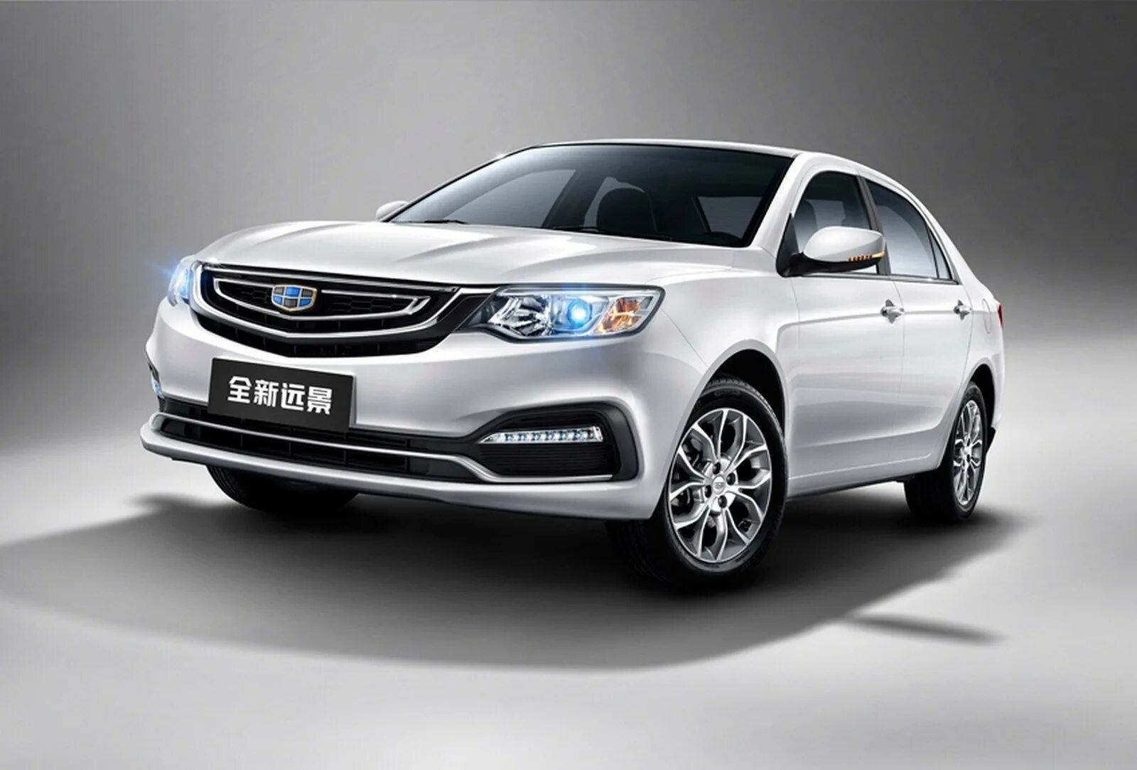 Джили фото. Geely gc7. Geely Vision gc7. Geely Vision 2017. Седан Geely Vision.