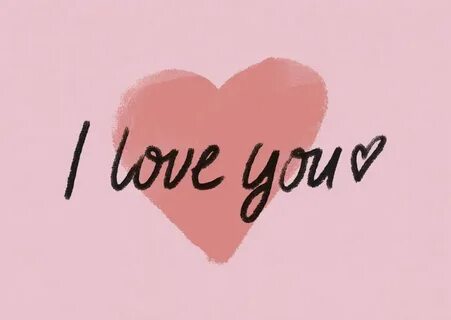 Мот и амирчик like i love you