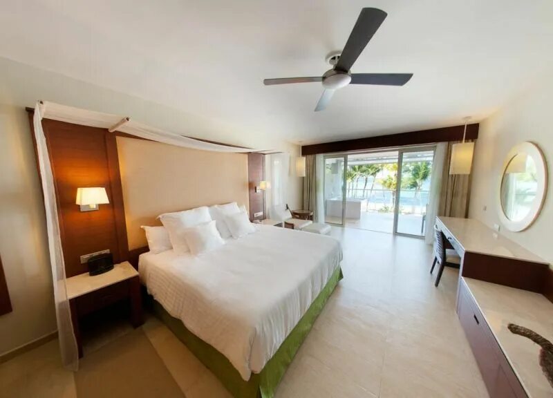 Barcelo bavaro palace. Barcelo bavaro palace 5. barcelo bavaro palace 5 доминикана. отель барсело баваро делюкс доминикана.