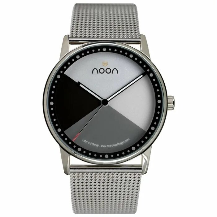 Часы Noon Copenhagen. Наручные часы Noon Copenhagen 45-005l4. Наручные часы Noon Copenhagen 01-045. Наручные часы Noon Copenhagen 45-006l1. Noon 5