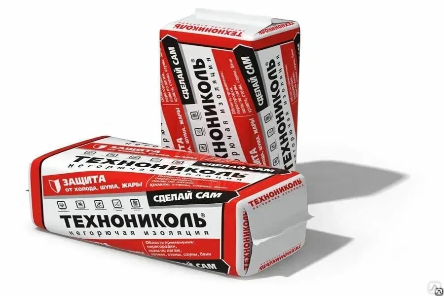 Утеплитель роклайт 1200х600х100мм (6 плит, 0,432 м3/уп. Технолайт экстра 1200-600-50. Технониколь технолайт экстра. Утеплитель технолайт экстра 1200х600х50 мм 8. Технониколь технолайт экстра.
