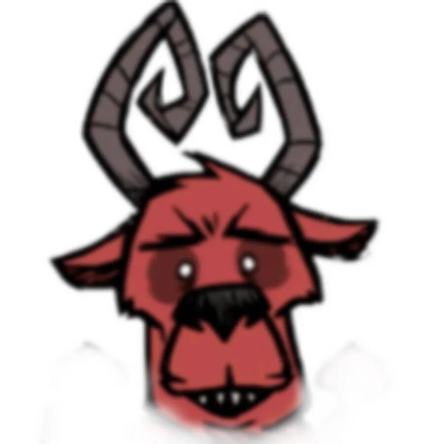 Вортекс донт старв. Don&#039;t starve вортекс. вортекс дст скины. don&#039;t starve together wortox.