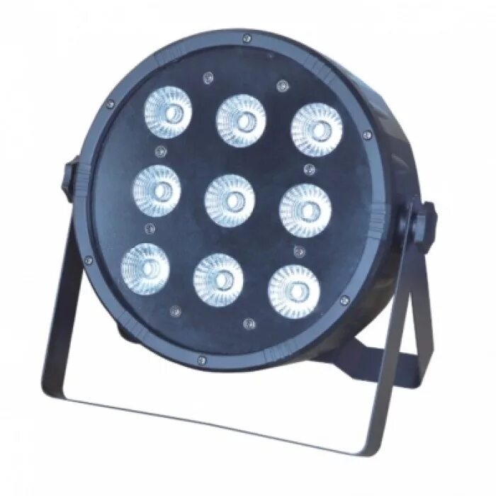 Прожектор модель. Led par 9x10 RGBW. Led par 9*4w RGBW. BS Lighting BS-1818 led par всепогодный светодиодный прожектор. Led par 9 12.