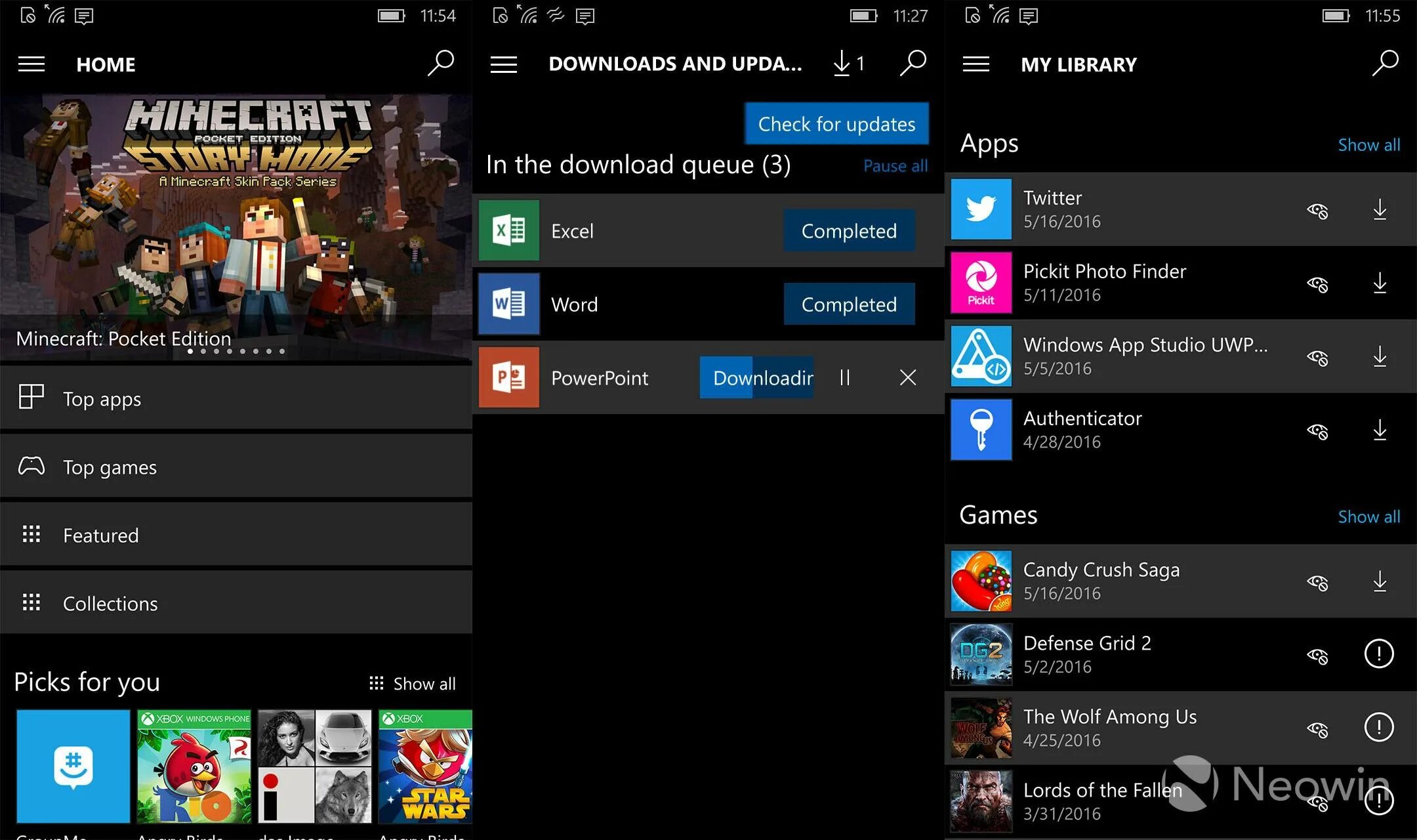 Windows mobile 1 выпуск. Nokia symbian s60. 5. 0 на навигаторе. Игры для windows mobile.