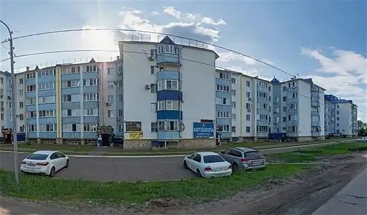 Пенза, ул. Пенза ул центральная 1. Сертолово ул. Центральная 7 пенза. Пенза ул центральная 1.