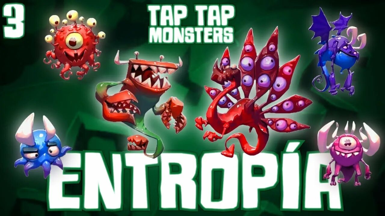 Tap tap monsters. Игра тап тап монстр. Monster evolution кликер. Мобильные игры про эволюцию монстров. Tap tap monsters: эволюционный кликер.