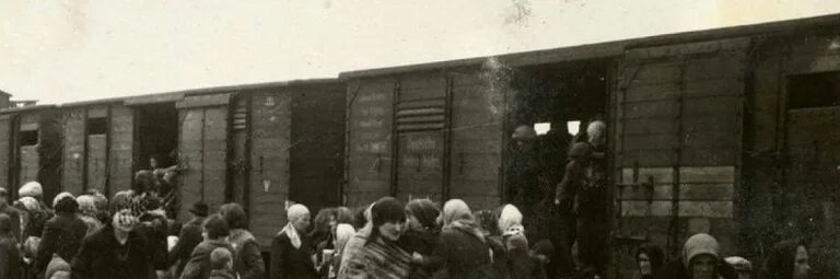 Депортация балкарцев 1944. Депортация дидойцев. 23 1944 депортация чеченцев. Выселение крымских татар фото. Депортации чечено ингушетии 1944.