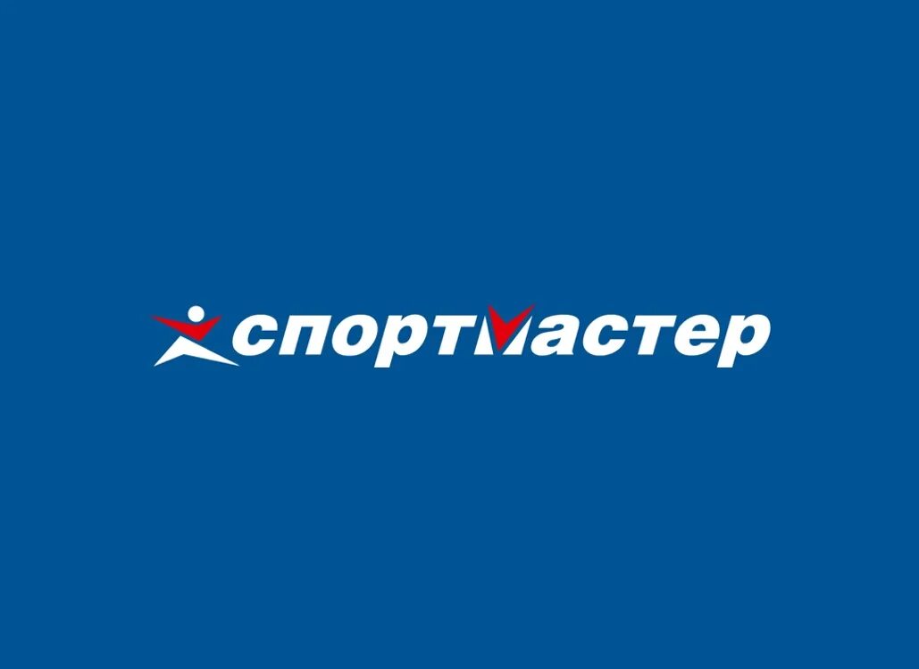 Карта Спортмастер. Спортмастер эмблема. Спортмастер логотип вектор. Спортмастер картинки. Спорт мастер уфа