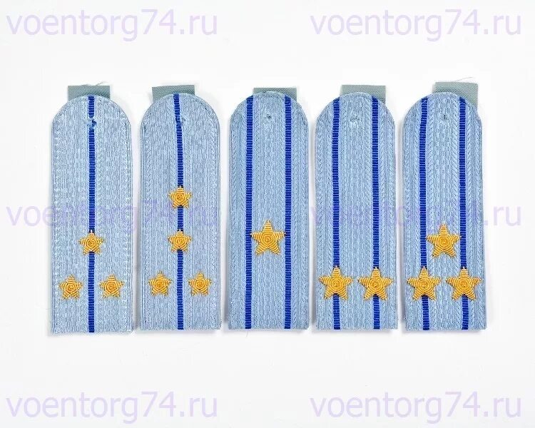 звезды на погонах юстиции. майор юстиции следственного комитета пагон. старший лейтенант юстиции мвд погоны. звезды на погонах юстиции. расположение звезд на погонах подполковника прокуратуры.