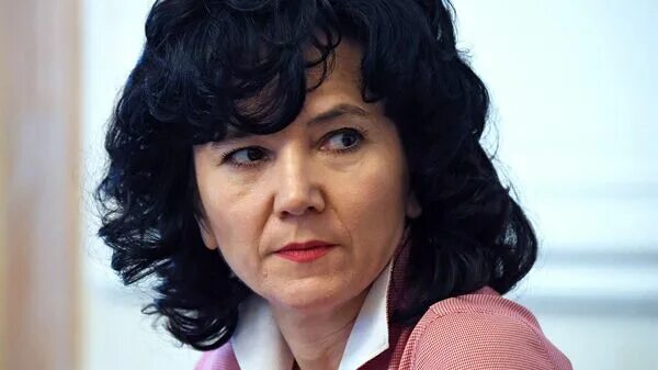 Л ю михеевой
