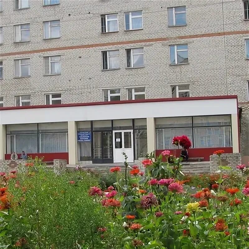 Комсомольская црб хабаровский край. Больница комсомольский мордовия. Комсомольская районная больница мордовия. Комсомольский мордовия больница. Комсомольская районная больница чувашской республики.