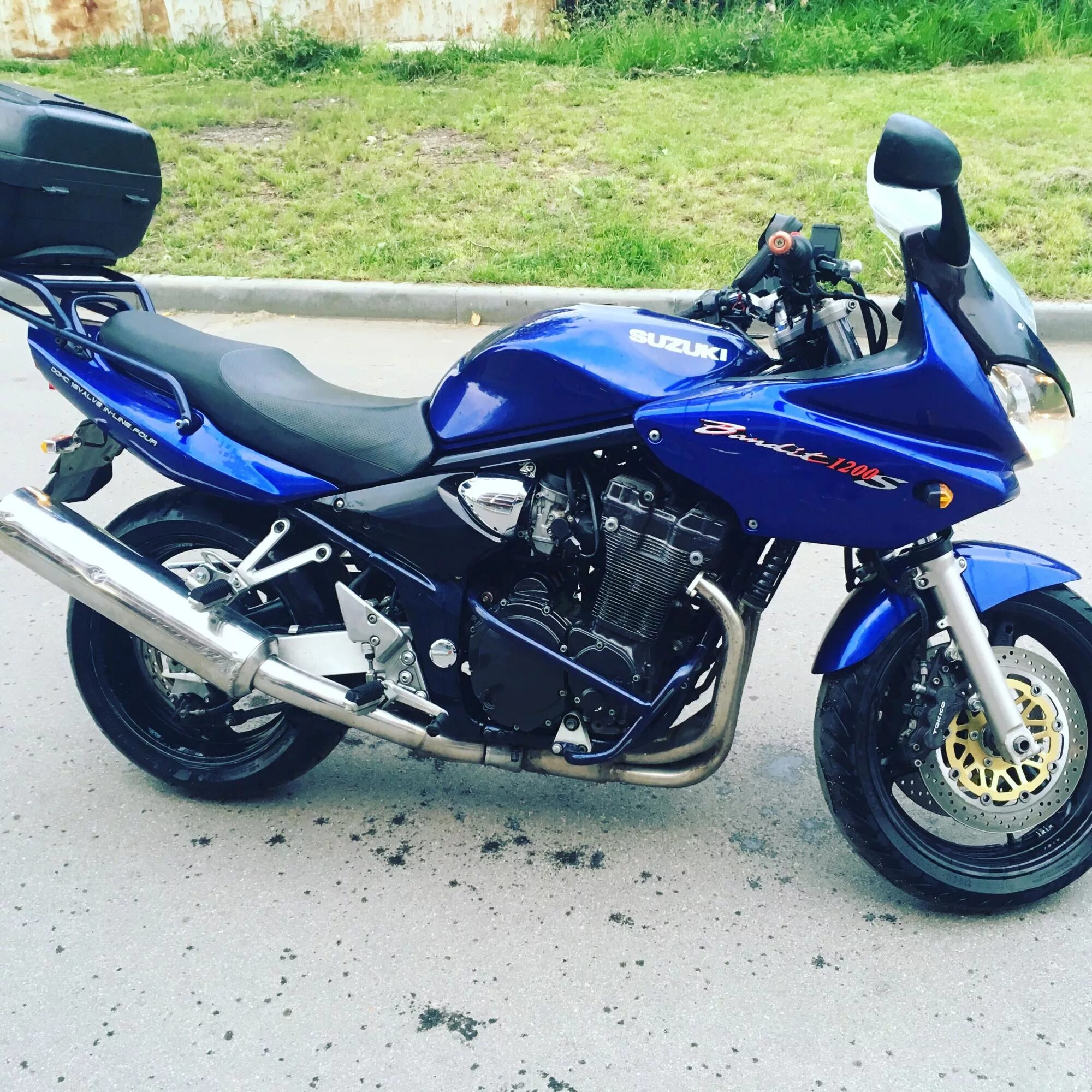 Сузуки бандит 600. Suzuki bandit 600. Suzuki bandit 600. Сузуки бандит 1200. Сузуки бандит бу.