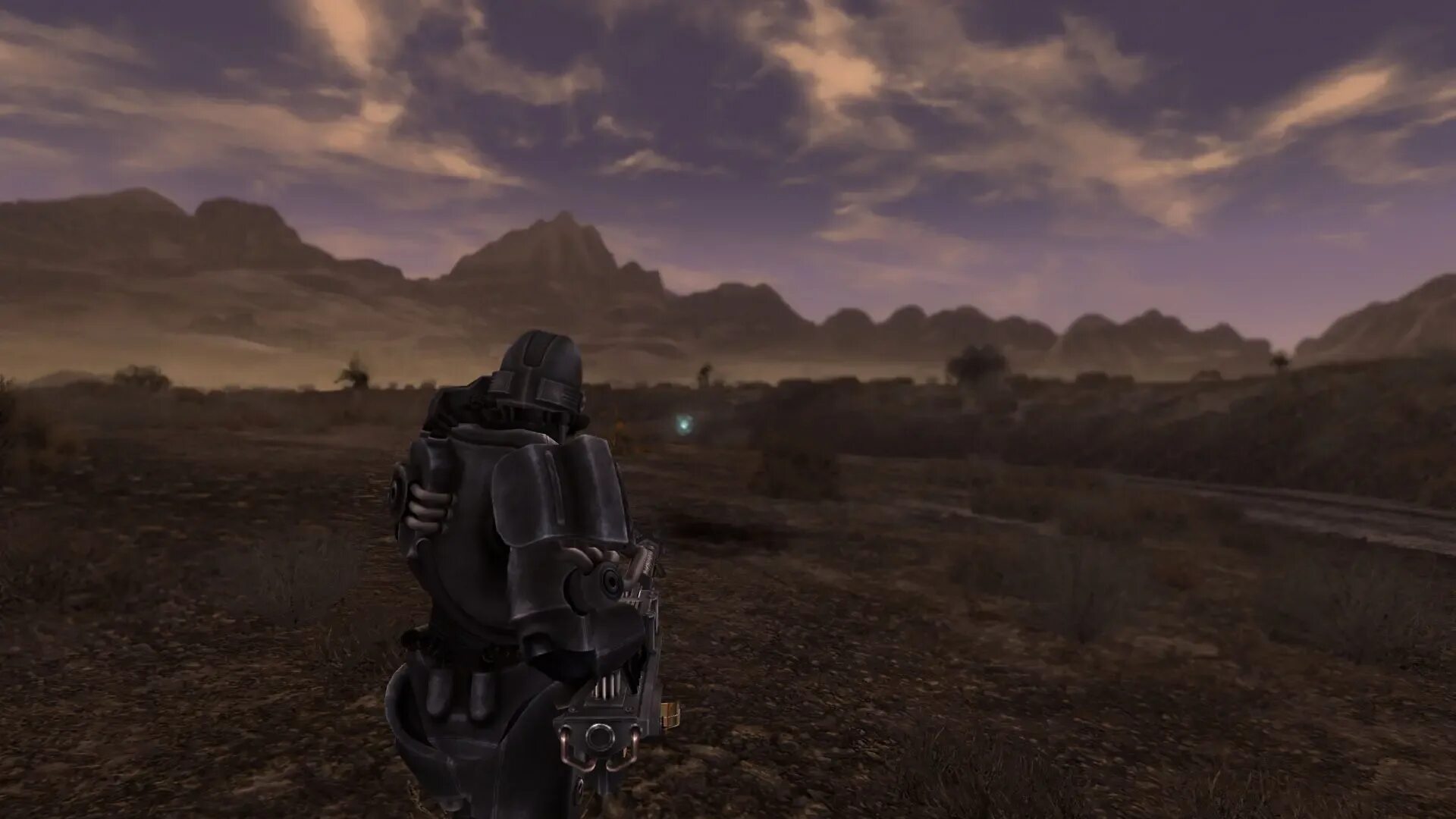 Fallout new vegas силовая броня как носить. Fallout 3 new vegas силовая броня. fallout new vegas new vegas броня. силовая броня нкр fallout 4. броня из fallout new vegas.