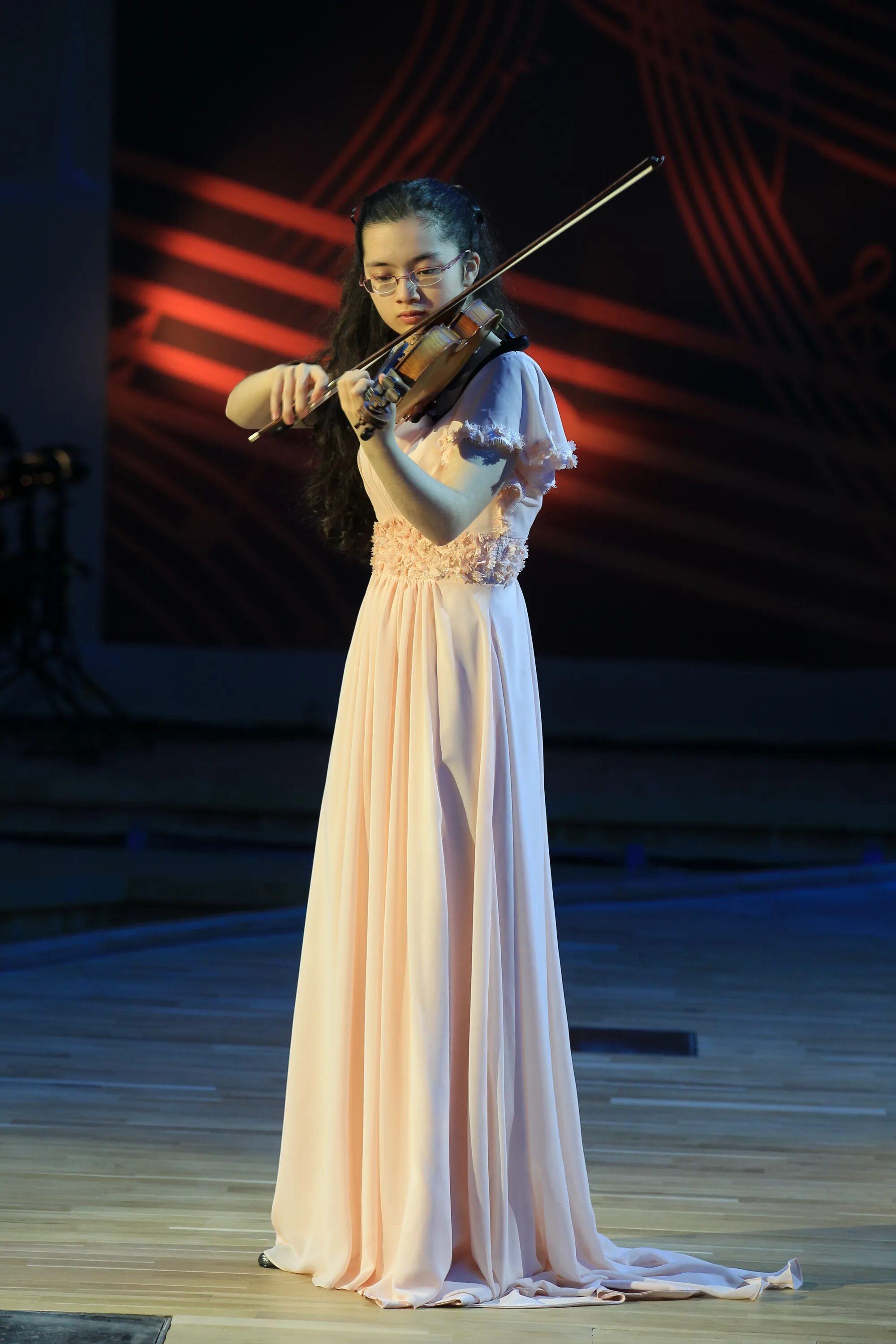 Юные музыканты конкурс щелкунчик. Мария павленко гобой. Международный конкурс юных музыкантов «щелкунчик». Лауреат щелкунчика. Лауреат щелкунчика.