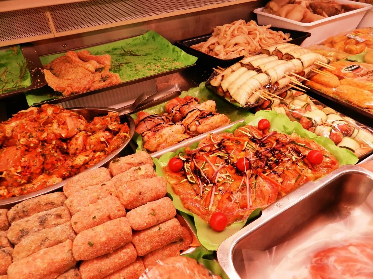 Рыбные полуфабрикаты. Рыбные полуфабрикаты ассортимент. Продукция горячего цеха. Изготовитель полуфабрикатов. Полуфабрикаты ассортимент.