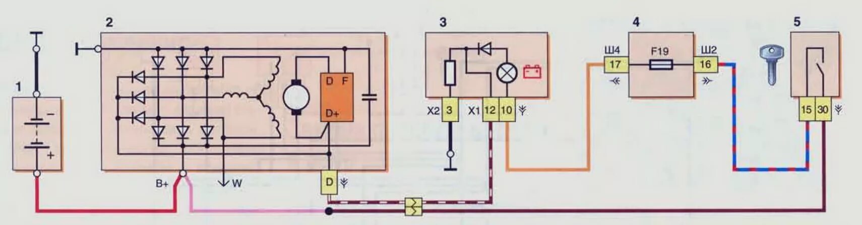 Генератор 21214-3701010. Генератор 21214 "кзатэ" (80а). Генератор ваз 21214 140а. Нива 21214 какой лучше генератор. Генератор 21213 кзатэ 371.