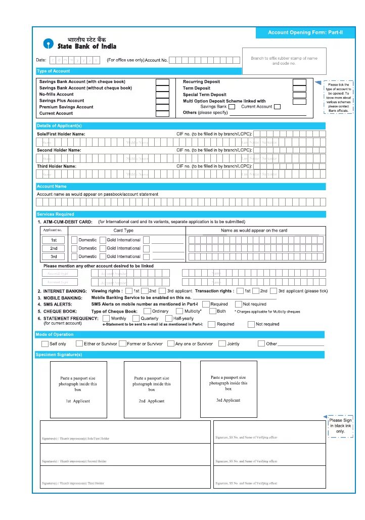 Form. Как выглядит емайл. Счёт на ledger. Account opening application form грузия. Account forms.