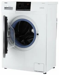 Стиральная машина хаер hw60 отзывы