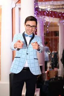 Ильнат фархуллин