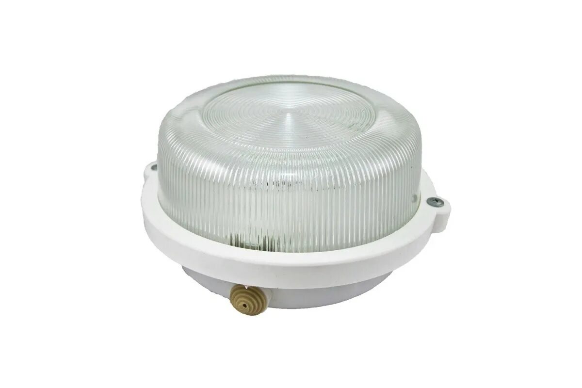 Светильник tdm нпп 03-100-003. Решетка к нпп 03-100-006 владасвет 12023. Светильник нпп-03-100-002 селена 2 элетех 1005500192. Светильник нбп 01-100-003. Элетех 1005500192.